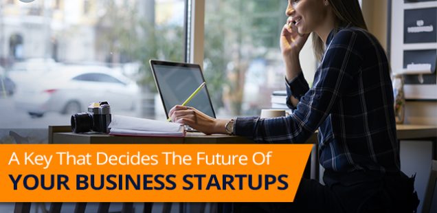 Your Business plan for Startup