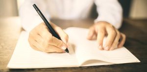 Can I trust a custom analytical essay writing service