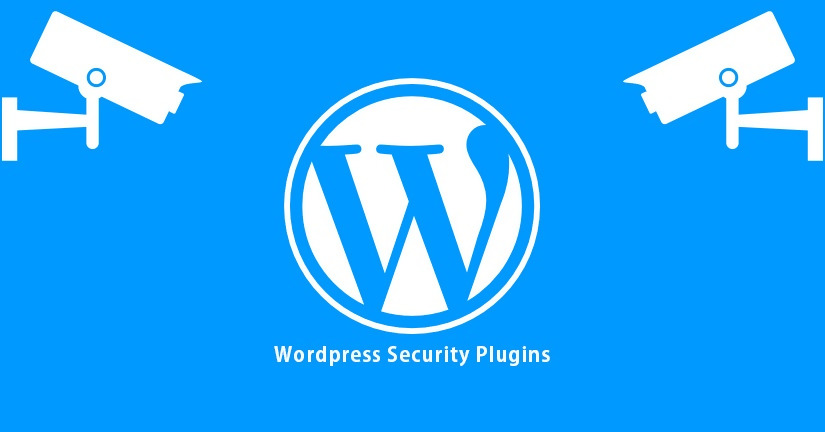 4 Ways to Secure Your WordPress Website Against Hackers