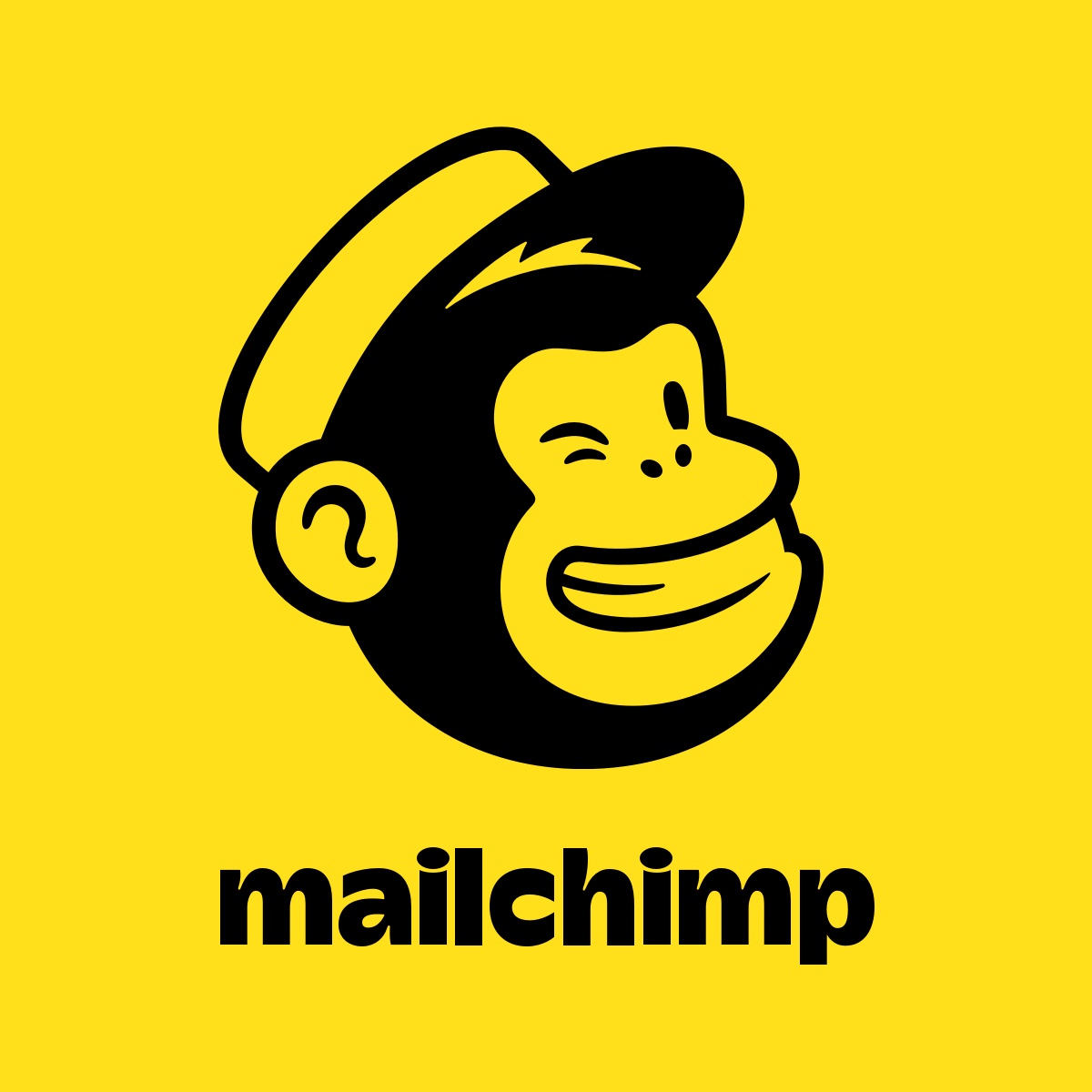 MailChimp Aternatives free 2019