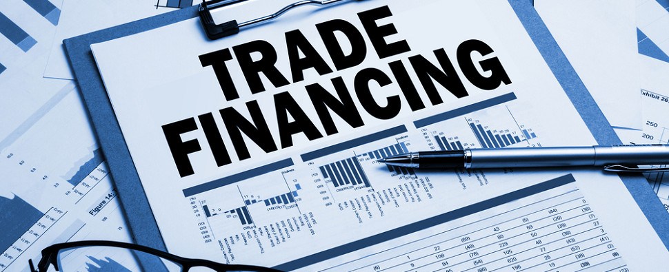 Trade Finance – What Is It & How To Avail It?