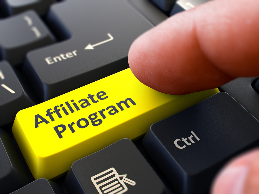 Best Affiliate Programs To Make Money In 2021
