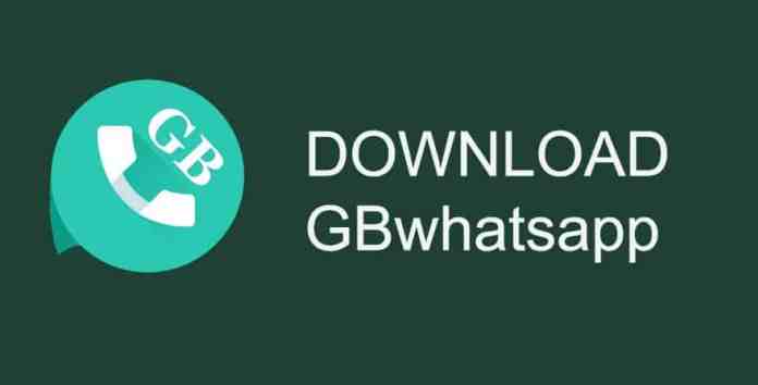 Gbwhatsapp For Android “Download Process And More”